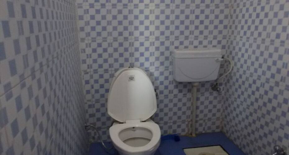 Hotel Royal Palace, Munsiyari 3